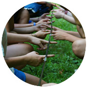 Водопровод дружбы