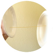 Макаронная любовь