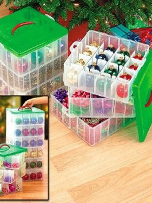 Лотки для хрупких игрушек