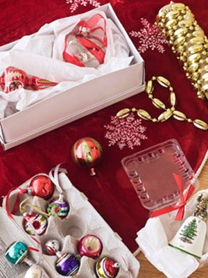 лотк для яиц 