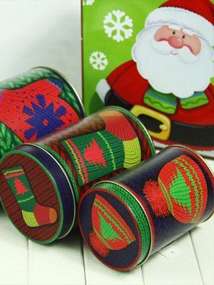 алюминиевые банки