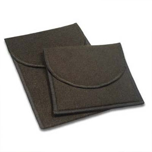 Особые сумки 