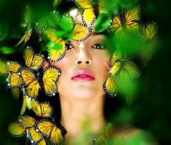 подарок для интроверта