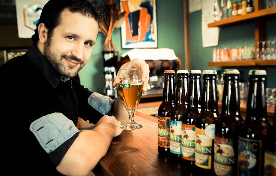 Как поздравить брата с Днем рождения