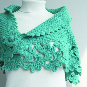 подарок-фетиш