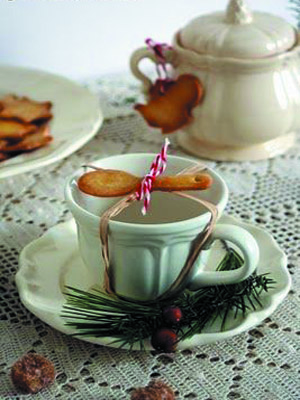 композиция своими руками