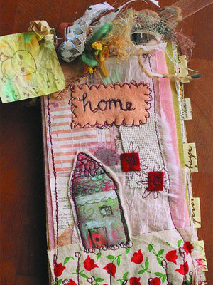 памятный фотодневник