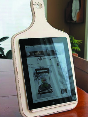 электронная книга