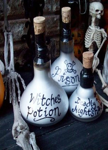  подарки в  «бессмертном» стиле