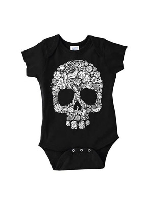 черный боди