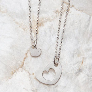 Драгоценности