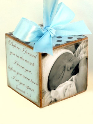 шкатулка ручной работы 