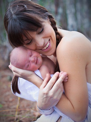 фотосессия