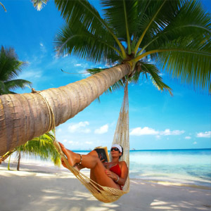 Что подарить на День рождения (подарки людям от 20 до 40)?