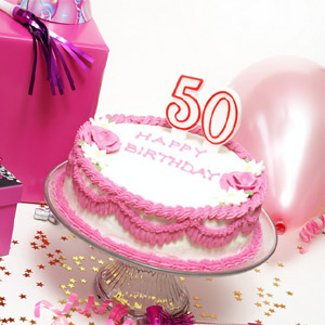 Подарки людям после 40 лет и актуальные поводы, чтобы поздравить