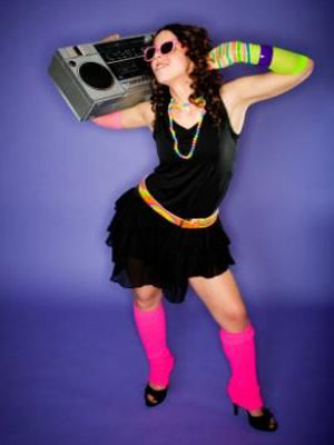 пропуск-атрибуты