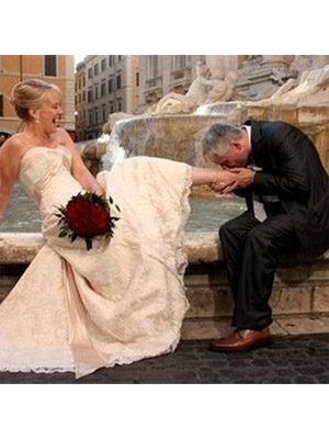 Как поздравить родителей с тридцатилетием свадьбы? Актуальные идеи