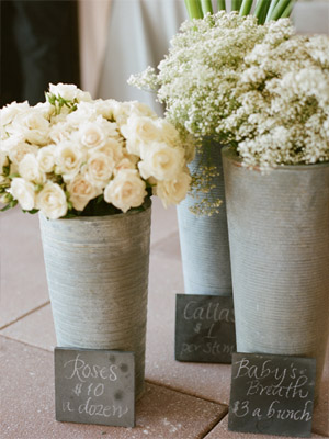 памятные букеты