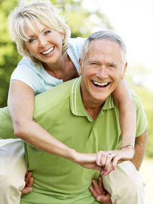 фотосессия «love story