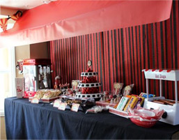 Оригинальные поздравления с Днем Рождения в стихах