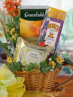 подарочный набор