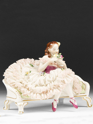 дорогие подарки