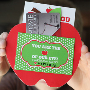 Талон в СПА