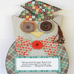 открытки своими руками