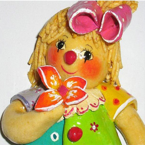 благодарность учителю