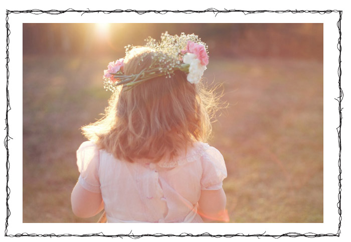 Потеряшка, или новая сказка об Алисе в стране Чудес  