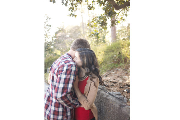 встреча любимых