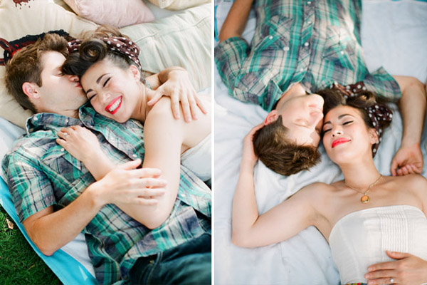 просто счастье