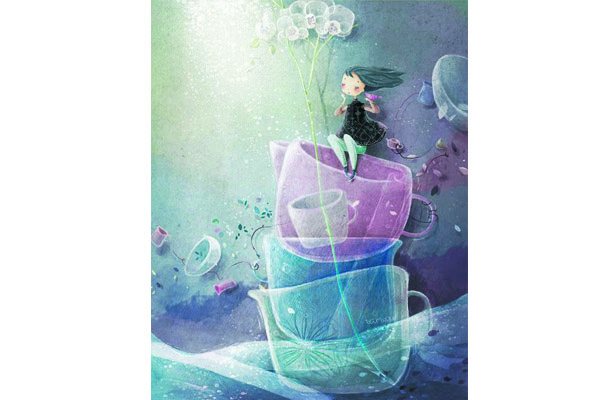 Судьба и Счастье