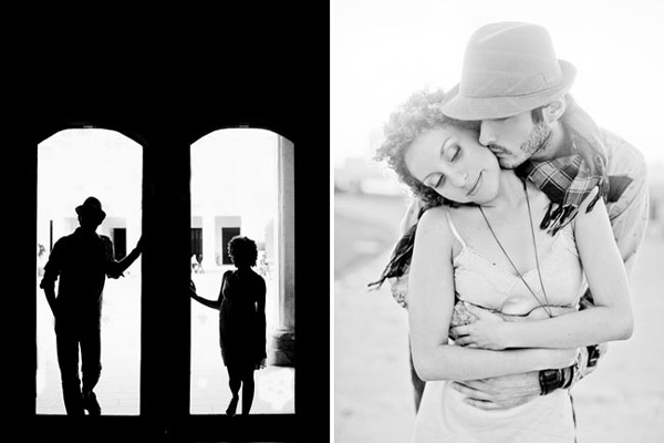 фотосессия для влюбленных