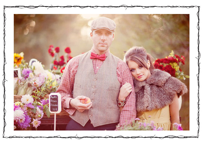 Магазин Разбитых Сердец