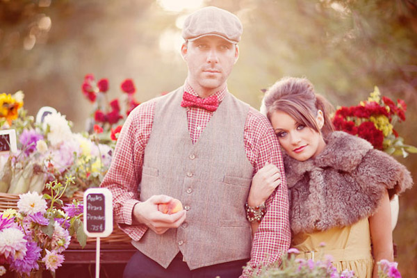 наконец вместе