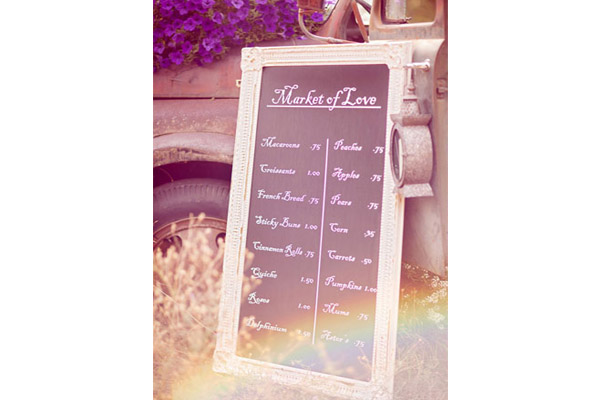 цены на цветы