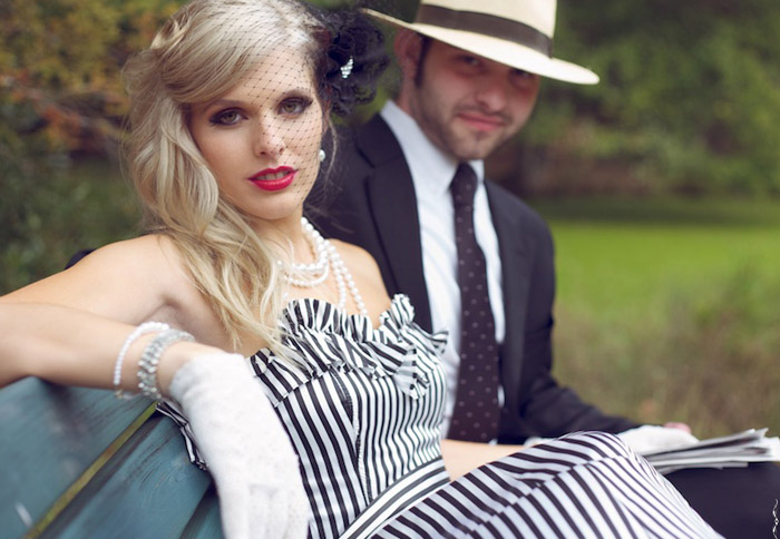 растворяясь в массе новых чувств