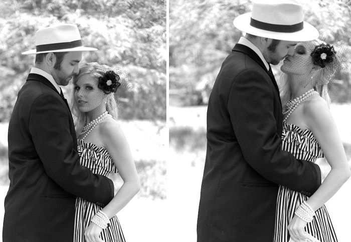 счастливы вместе