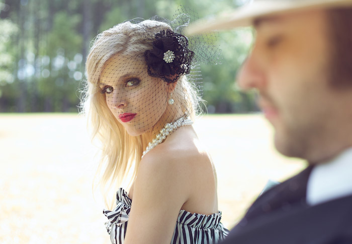 предвкушения новой жертвы 