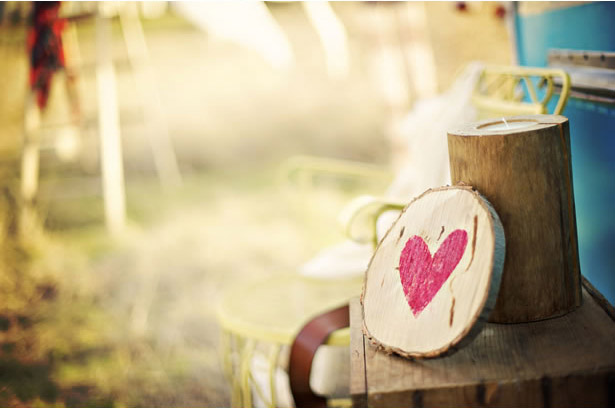 сердце ведьмы