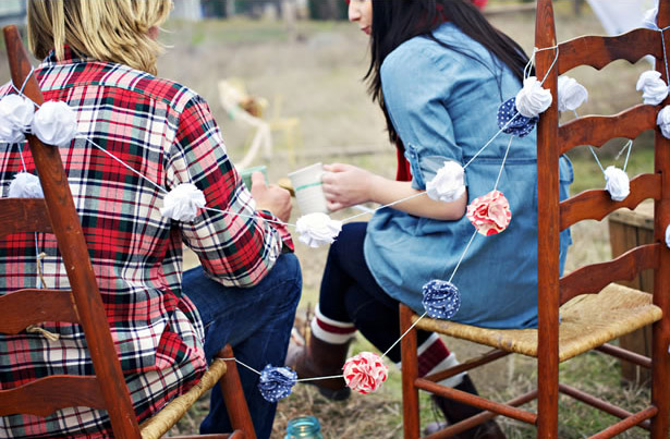 красивая любовь