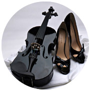 игра цвет музыки