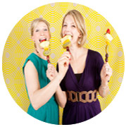 игра Немые шарады