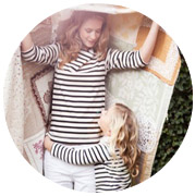 вместе под покрывалом