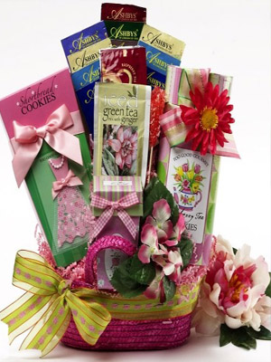 подаки на 8 марта