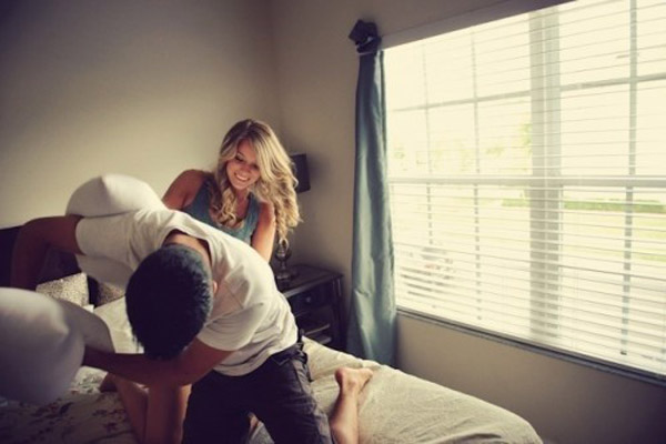 грандиозный бардак