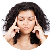 Концентрация