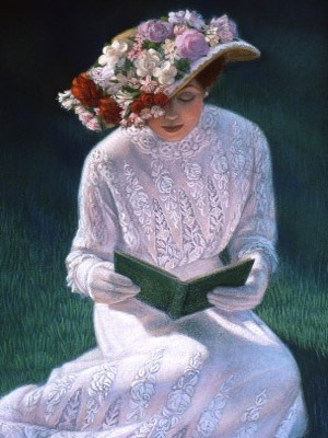 ролевые игры