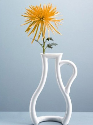 Девичник 8 марта. Развлекательная программа и угощение для милых дам.